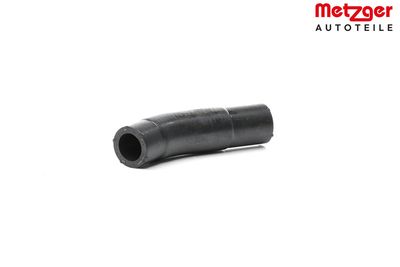 FURTUN RADIATOR METZGER AUTOTEILE 2422578 36