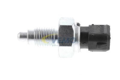 SCHALTER RüCKFAHRLEUCHTE VEMO V10730119 37