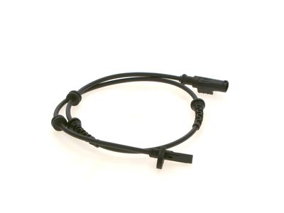 SENSOR RADDREHZAHL BOSCH 0265008035 23