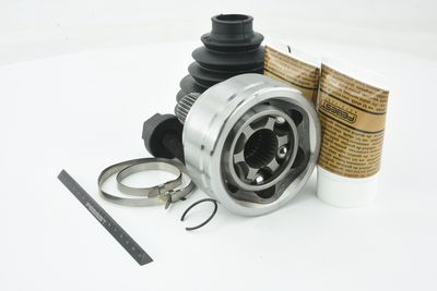 SET ARTICULATIE PLANETARA FEBEST 23102H 10