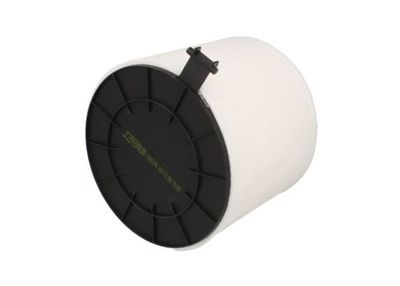 LUFTFILTER JC PREMIUM B2A022PR 1