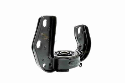 SUPORT TRAPEZ VAICO V401145 4