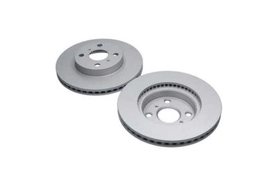 DISC FRANA Kavo Parts BR9441C 7