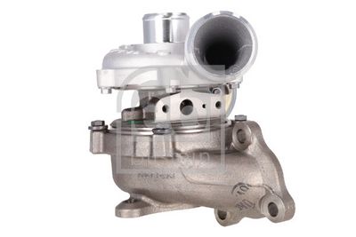 LADER AUFLADUNG FEBI BILSTEIN 187020 4