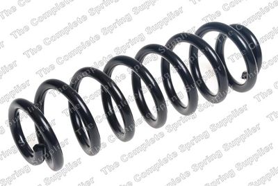 KILEN 65144 Пружина подвески для VW TIGUAN ALLSPACE (BW2) 1.5 TSI KILEN 65144 Пружина подвески для VW TIGUAN ALLSPACE (BW2) 1.5 TSI