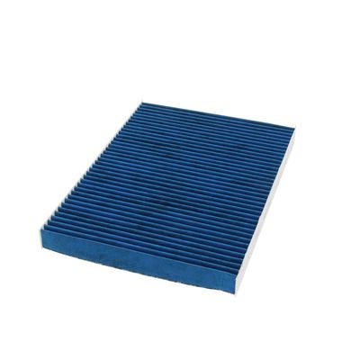 FILTER INNENRAUMLUFT CORTECO 49469985 54
