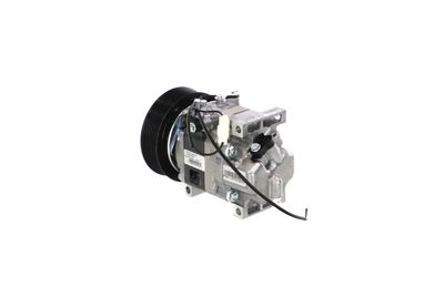 COMPRESOR CLIMATIZARE REMANTE 005001000215R 22