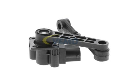 SENSOR NIVEAUREGULIERUNG VEMO V48720089 36