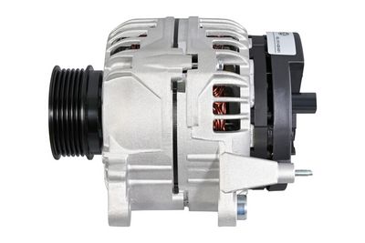 генератор HELLA 8EL 012 428-651