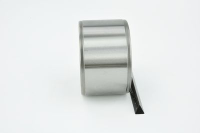 RULMENT ROATA FEBEST DAC47880055M 39