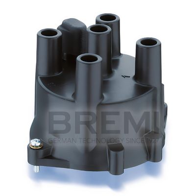 капачка на дистрибутор на запалване BREMI 8523