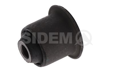 SUPORT TRAPEZ SIDEM 805625 17