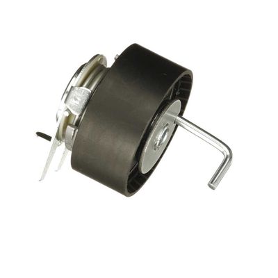 ROLA INTINZATOR CUREA DISTRIBUTIE GATES T43199 71