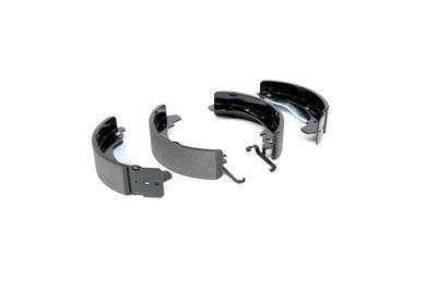 SET SABOTI FRANA ATE 03013702592 12