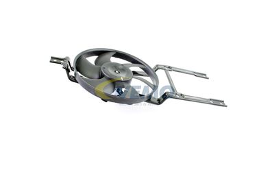 VENTILATOR RADIATOR VEMO V24011212 59