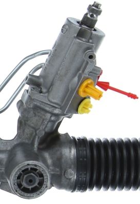 LENKGETRIEBE SPIDAN 54975 1