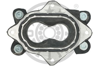 Фланец, карбюратор OPTIMAL F8-4012