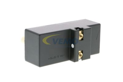 RELEU VENTILATOR RADIATOR VEMO V15710044 32