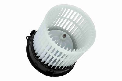 VENTILATOR HABITACLU