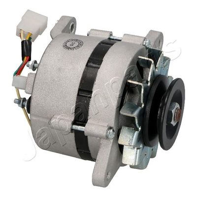 GENERATOR / ALTERNATOR JAPANPARTS ALM360 3