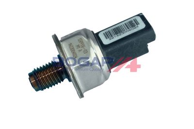 SENZOR PRESIUNE COMBUSTIBIL BOGAP P6122101
