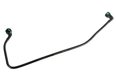 горивопровод METZGER AUTOTEILE 2150286