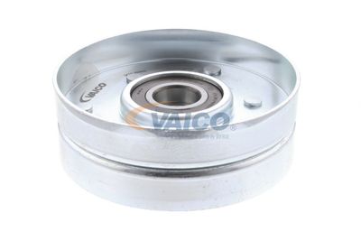 ROLA GHIDARE/CONDUCERE CUREA TRANSMISIE VAICO V250355 49