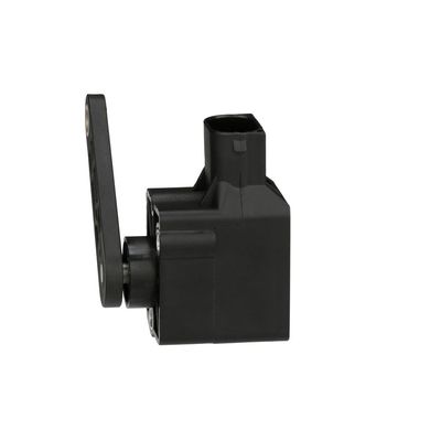 SENSOR XENONLICHT (LEUCHTWEITENREGULIERUNG) Arnott RH4266 39