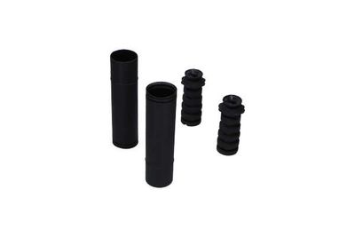 CHIT PROTECTIE PRAF AMORTIZOR Kavo Parts SPK10103 20