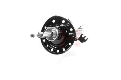 AMORTIZOR GH GH351021V 14
