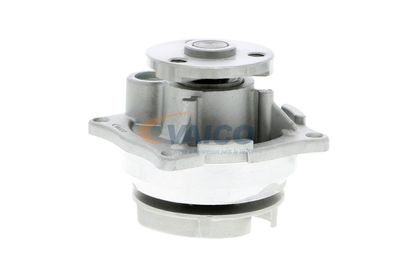 POMPă DE APă RăCIRE MOTOR VAICO V2550011 32