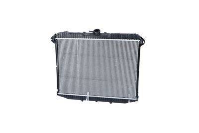 RADIATOR RACIRE MOTOR NRF 519533 28