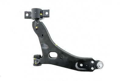 Brat, suspensie roata AISIN JTAFD-004R