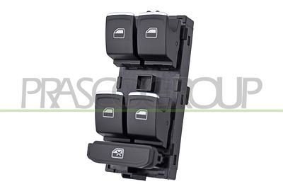 SCHALTER FENSTERHEBER