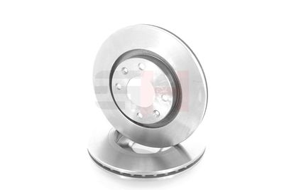 DISC FRANA GH GH403713 55