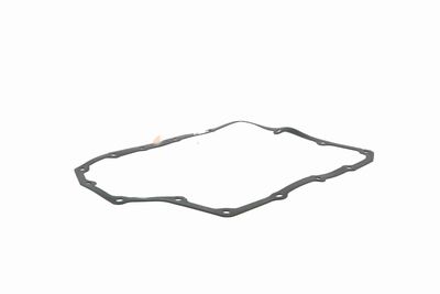 DICHTUNG ÖLWANNE-AUTOMATIKGETRIEBE VAICO V320219 4