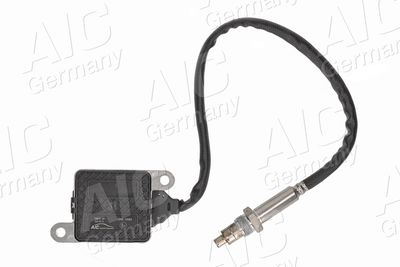 NOX-SENSOR NOX-KATALYSATOR AIC 75930 2