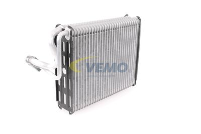 VERDAMPFER KLIMAANLAGE VEMO V30650037 29