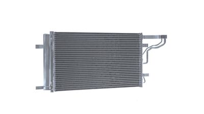 CONDENSATOR CLIMATIZARE MAHLE AC1152000S 42