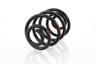 ARC SPIRAL GH GH223608 13