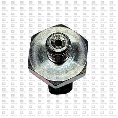 SENZOR PRESIUNE ULEI QUINTON HAZELL XOPS322 2