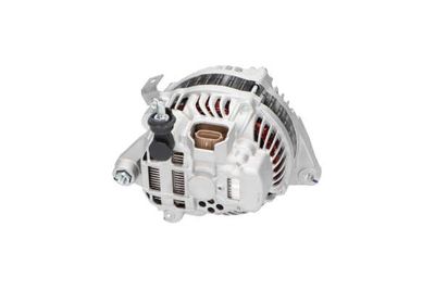 GENERATOR / ALTERNATOR Kavo Parts EAL4512 9
