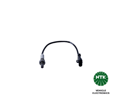 SONDA LAMBDA NTK 95030 1