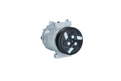 KOMPRESSOR KLIMAANLAGE NRF 32425 44