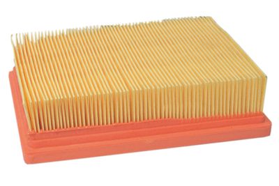 Filtro de aire KSH EUROPE 1802.0082031, foto 1