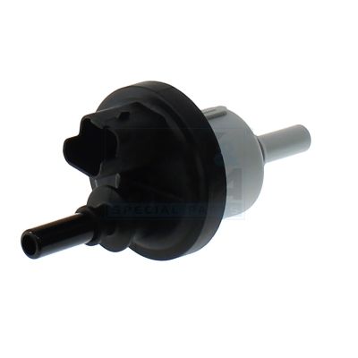 SUPAPă DE AERISIRE/DEZAERARE REZERVOR COMBUSTIBIL