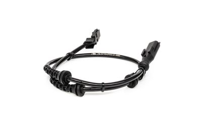 SENSOR RADDREHZAHL ATE 24071020223 15