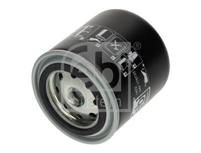 FILTRU AGENT FRIGORIFIC