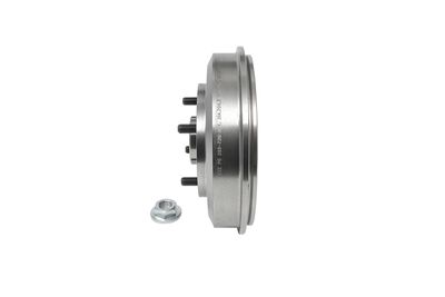 TAMBUR FRANA ATE 24022037202 8