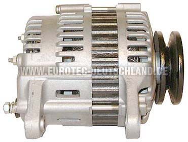 GENERATOR EUROTEC 12060312 1